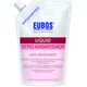 Eubos Red Liquid Washing Emulsion Refill 400ml - Αφρόλουτρα στο Dvcare