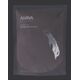 Ahava Natural Dead Sea Mud 400g - Καθαρισμός στο Dvcare