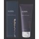 Ahava Mineral Hand Cream Ενυδατική Κρέμα Χεριών 100ml - Κρέμα Χεριών  στο Dvcare