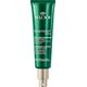 Nuxe Nuxuriance Ultra Creme-Fluide Redensifiante 50ml - Αντιγήρανση στο Dvcare