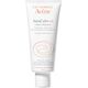 Avene XeraCalm A.D Creme Relipidante 200ml - Κρέμες & λάδια περιποίησης στο Dvcare
