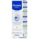 Mustela Cradle Cap Cream Κρέμα Για Νινιδα 40ml - Βρεφική Περιποίηση στο Dvcare