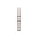 Ainsworths Creative Bliss Spray 21ml Ανθοiαμα Για Δημιουργικοτητα - Εναλλακτικές θεραπείες στο Dvcare