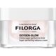 Filorga Oxygen Glow 50ml - Πρόσωπο στο Dvcare