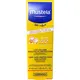 Mustela Bebe-Enfant Lait Solaire Face Tres Haute Potection 50SPF Αντηλιακό Προσώπου Πολύ Υψηλής Προστασίας 50SPF 40ml - Αντηλιακά στο Dvcare