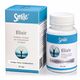 Am Health Smile Elixir 60caps - Συμπληρώματα Διατροφής στο Dvcare