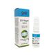 Am Health Smile D3 1000IU Vegan Spray 12.5ML - Βιταμίνη D στο Dvcare