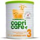 Capri Care 3 Κατσικίσιο Γάλα για Βρέφη από τον 12ο μήνα 400gr - Βρεφικές Τροφές στο Dvcare