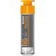 Frezyderm Active Sun Screen Innovative Tinted Face Fluid SPF50 Αντηλιακή Κρέμα Προσώπου Με Χρώμα Ελαφριάς υφής που προσφέρει Ενυδάτωση και Αντιγήρανση 50ml - Πρόσωπο στο Dvcare
