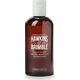 Hawkins & Brimble Beard Shampoo Ανδρικό Θρεπτικό Σαμπουάν Για την Γενειάδα Με Εκχύλισμα Ginseng 250ml - Άντρας στο Dvcare