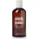 Hawkins & Brimble Beard Shampoo Ανδρικό Θρεπτικό Σαμπουάν Για την Γενειάδα Με Εκχύλισμα Ginseng 250ml - Άντρας στο Dvcare