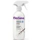 Power Health Fleriana Spray για Έρποντα Έντομα 400ml - Τσιμπήματα Εντόμων στο Dvcare