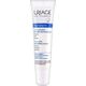 Uriage Bariederm Cica Levres Baume Protecteur Επανορθωτικό Balm Χειλιών 15ml - Καλλυντικά στο Dvcare