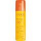 Uriage Bariesun Brume Seche Dry Mist SPF30 Διάφανο Αντηλιακό Σπρέι για Πρόσωπο και Σώμα 200ml - Πρόσωπο στο Dvcare