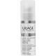 Uriage Depiderm Anti - Brown Spot Intensive Night Cream Κρέμα Νυχτός Κατά των Κηλίδων 30ml - Καλλυντικά στο Dvcare