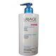 Uriage Eau Thermale Cleansing Cream Κρέμα Καθαρισμού για Πρόσωπο Σώμα Μαλλιά με Ενυδατικό Αποτέλεσμα 500ml - Καθαρισμός - Ντεμακιγιάζ στο Dvcare