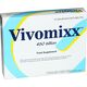 AM Health Vivomixx 450 Billion Live Bacteria 4.4gr x 10 φακελάκια - Προβιοτικά  στο Dvcare