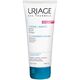Uriage Eau Thermale Cleansing Cream Κρέμα Καθαρισμού για Πρόσωπο Σώμα Μαλλιά με Ενυδατικό Αποτέλεσμα 200ml - Καθαρισμός στο Dvcare