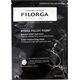 Filorga Hydra Filler Mask 23gr - Μάσκες Ομορφιάς στο Dvcare