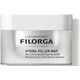 Filorga Hydra Filler Mat 50ml - Ενυδάτωση στο Dvcare