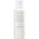 Avene XeraCalm A.D Creme Relipidant 400ml - Σώμα στο Dvcare