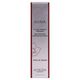Ahava Apple Of Sodom Lip Line Wrinkle Treatment Αντιρυτιδική Θεραπεία Για Το Γέμισμα Των Χειλιών 15ml - Αντιγήρανση στο Dvcare