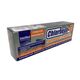 InterMed Chlorhexil-F Toothpast Με Αντισηπτική Δράση 100ml - Οδοντόκρεμες  στο Dvcare