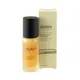 Ahava Time To Revitalize Extreme Night Treatment Προϊόν Που Βελτιώνει Την Σφριγηλότητα  Και Το Βάθος Των Ρυτίδων 30 ml - Αντιγήρανση στο Dvcare