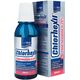 Intermed Chlorhexil 0.20% MouthWash 250ml - Στοματικά Διαλύματα στο Dvcare