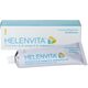 Helenvita Vitamins A,E, Omega 3-6, Hyaluronic Acid Καθημερινή Κρέμα Προσώπου 100gr - Καλλυντικά στο Dvcare