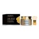Ahava 24K Gold Mineral Mud Mask Μάσκα Ενυδατική Που Χαρίζει Σφριγηλότητα Και Λάμψη Στο Δέρμα 50ml - Μάσκες Ομορφιάς στο Dvcare