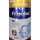 Νουνου Frisolac HA  Γάλα Ειδικής Διατροφής Σε Σκόνη Για Βρέφη Μ ε Κίνδυνο Αλλεργίας Στην Πρωτεΐνη Του Αγελαδινού Γάλακτος400gr - Βρεφικά γάλατα στο Dvcare