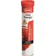 Lanes Xtra Energy Πολυβιταμινες Με Ginseng & CoQ10 γευση Πορτοκαλι-Γρειπφρουιτ Για Τονωση Και Αποδοση - Ενέργεια & Τόνωση στο Dvcare