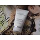 Institut Esthederm OSMOCLEAN Masque Gomme Clarifiant Lightening Buffin Mask Μάσκα Απολέπισης 75ml - Καθαρισμός - Ντεμακιγιάζ στο Dvcare