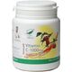 ProNatura Vitamin C-1000mg Με Άγρια Τριανταφυλλιά Και Acerola 60 tabs - Βιταμίνη C στο Dvcare