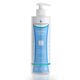 Pharmasept Hygienic Shower Αφρόλουτρο Για Σώμα, Πρόσωπο & Ευαίσθητη Περιοχή 500ml - Αφρόλουτρα στο Dvcare