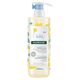 Klorane Bebe Gel Lavant Doux Calendula Παιδικό Απαλό Τζελ Καθαρισμού 500ml - Βρεφική Περιποίηση στο Dvcare