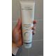 Institut Esthederm OSMOCLEAN Gel Nettoyant Purete Προϊόν Καθαρισμού Προσώπου 150ml - Καθαρισμός - Ντεμακιγιάζ στο Dvcare