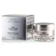 InstitutEsthederm Eau Cellulaire Creme Hydratante Fondante Κρέμα Προσώπου Για Εντατική Ενυδάτωση Και Αντιοξειδωτικη Προστασία 50ml - Καλλυντικά στο Dvcare