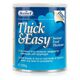 HORMEL THICK & EASY Προϊόν Στιγμιαίας Πήξης Των Τροφών 225gr - Συμπληρώματα στο Dvcare