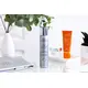 Institut Esthederm Eau Cellulaire Brume Mist Hydra Booster Effect Antioxidant Action Energizing Mist Απορροφητικό Και Διεισδυτικό σαν Serum 200ml - Καλλυντικά στο Dvcare