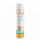 Pharmasept Soft Hair Shampoo Kid Care Εξαιρετικά Απαλό Παιδικό Σαμπουάν 300ml - Αφρόλουτρα στο Dvcare
