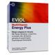Eviol MultiVitamin Energy Plus 30 Μαλακές Κάψουλες - Βιταμίνες & Μέταλλα στο Dvcare