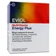 Eviol MultiVitamin Energy Plus 30 Μαλακές Κάψουλες - Βιταμίνες & Μέταλλα στο Dvcare