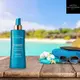 Institut Esthederm Prolongateur De Bronzage Lait De Soin Corps After Sun Ενυδατική Λοσιόν Σώματος Παρατείνει και Αναδεικνύει Το Μαύρισμα 200ml - After Sun στο Dvcare