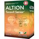 Altion Tonovit Senior Multivitamin 40 κάψουλες - Ενέργεια & Τόνωση στο Dvcare
