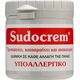Sudocrem Καταπραϋντική Κρέμα 250gr - Κρέμες Αλλαγής Πάνας στο Dvcare