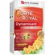 Forte Pharma Forte Royal Dynamisant Ενδυνάμωση Ανοσοποιητικού 20 Amp - Ενίσχυση Ανοσοποιητικού στο Dvcare