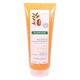 Klorane Nutrition Gel Douche Au Beurre De Cupuacu Miel d'Oranger Για Ολους Τους Τύπους Δέρματος 200ml (1+1δωρο) - Αφρόλουτρα στο Dvcare