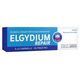 Elgydium  Pansoral Repair Για Ελκη-Ερεθισμοι Στoματος. Με Χαμομήλι 15ml - Στοματική Υγιεινή στο Dvcare